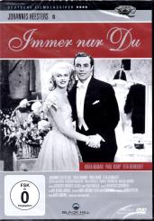 Immer Nur Du (S/W) (Klassiker) 