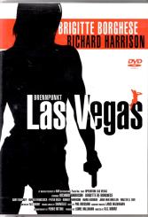Brennpunkt Las Vegas 