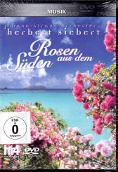 Rosen Aus Dem Süden 