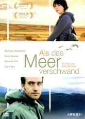 Als Das Meer Verschwand (2 DVD) (Mit zusätzlichem Kartonschuber) 
