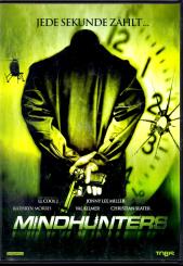 Mindhunters 