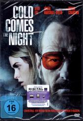 Cold Comes The Night 