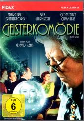 Geisterkomödie (Klassiker) 