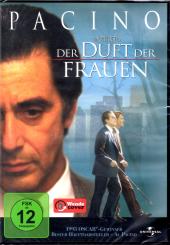 Der Duft Der Frauen 