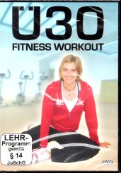 Ü 30 - Fitness Workout 