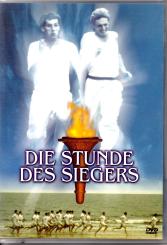 Die Stunde Des Siegers 