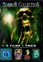 Horror Collection 