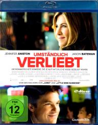 Umständlich Verliebt 