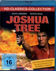 Joshua Tree (Extended Version) 