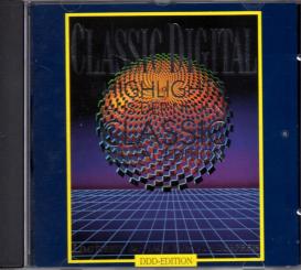 Highlights Aus Der Neuen Classic Digital Edition (Limitierte Auflage) (Siehe Info unten) 