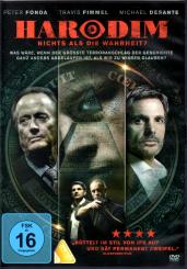 Harodim - Nichts Als Die Wahrheit ? (Siehe Info unten) 