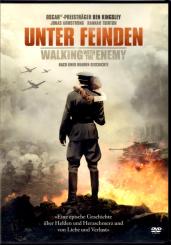 Unter Feinden - Walking With The Enemy (Siehe Info unten) 