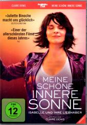 Meine Schöne Innere Sonne 