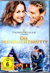 Die Weihnachtshütte 
