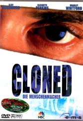 Cloned 
