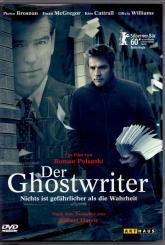 Der Ghostwriter 