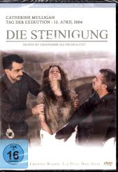 Die Steinigung - Stoning 