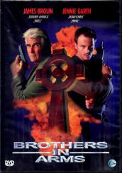 Brothers In Arms (Siehe Info unten) 