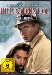 Hier Ist John Doe 