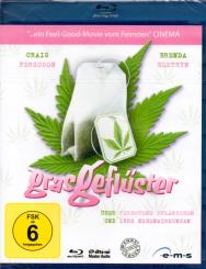 Grasgeflüster (Kultfilm) 