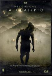 Apocalypto 