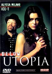 Below Utopia 