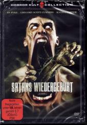 Satans Wiedergeburt 