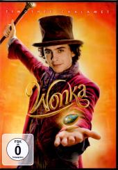 Wonka 