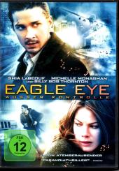 Eagle Eye 