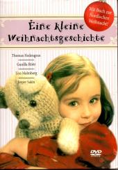 Eine Kleine Weihnachtsgeschichte 