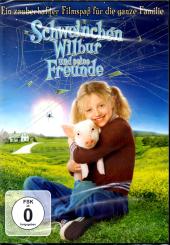 Schweinchen Wilbur Und Seine Freunde 