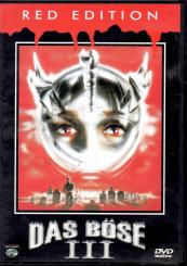 Das Böse 3 