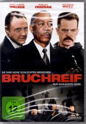 Bruchreif 