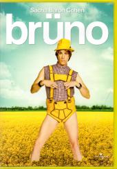 Brüno-Der Film 