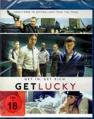 Get Lucky 