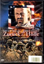 Zurück Aus Der Hölle 