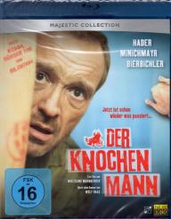 Der Knochenmann (3. Brenner-Film) 