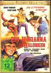 Ein Hosianna Für Zwei Halunken (Klassiker) 