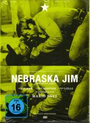 Nebraska Jim 