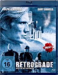 Retrograde (Uncut) 