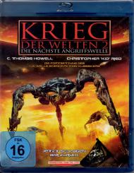 Krieg Der Welten 2 
