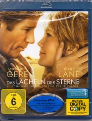 Das Lächeln Der Sterne 