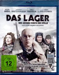 Das Lager 