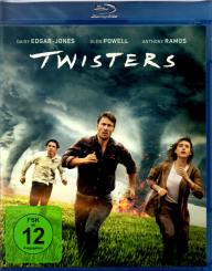 Twister (2024) 
