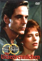 Die Unzertrennlichen 