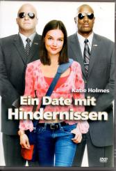 Ein Date Mit Hindernissen 