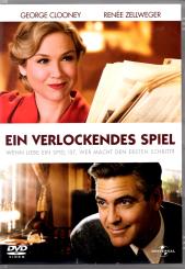 Ein Verlockendes Spiel 