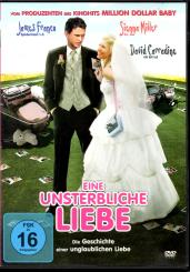 Eine Unsterbliche Liebe 