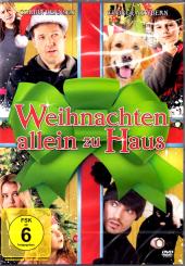 Weihnachten Allein Zu Haus 