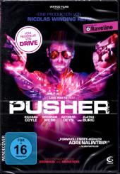 Pusher 